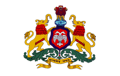 Acharya-KA