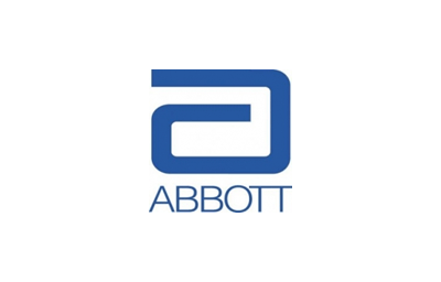 Acharya-abbot