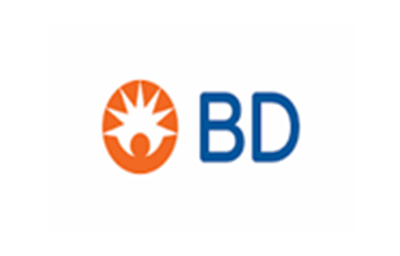Acharya-bds