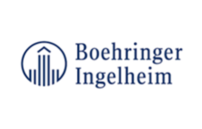 Acharya-boehringer