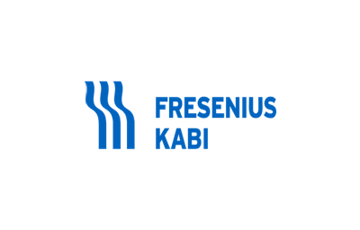 Acharya-freinius