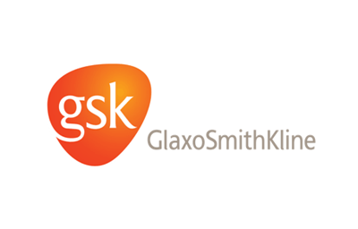 Acharya-gsk