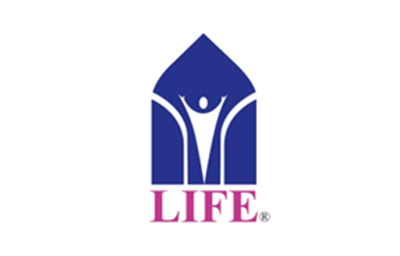 Acharya-life