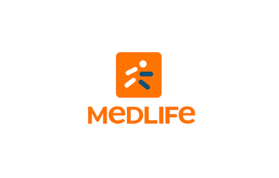 Acharya-medlife