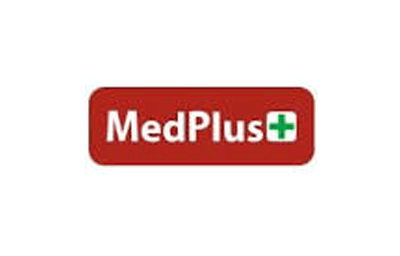 Acharya-medplus