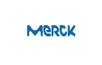 Acharya-merck