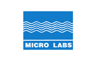 Acharya-microlabs