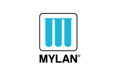 Acharya-mylan