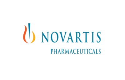 Acharya-novartis