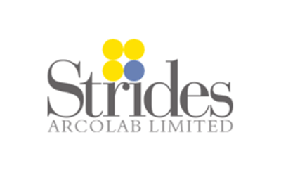 Acharya-strides