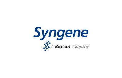 Acharya-syngene